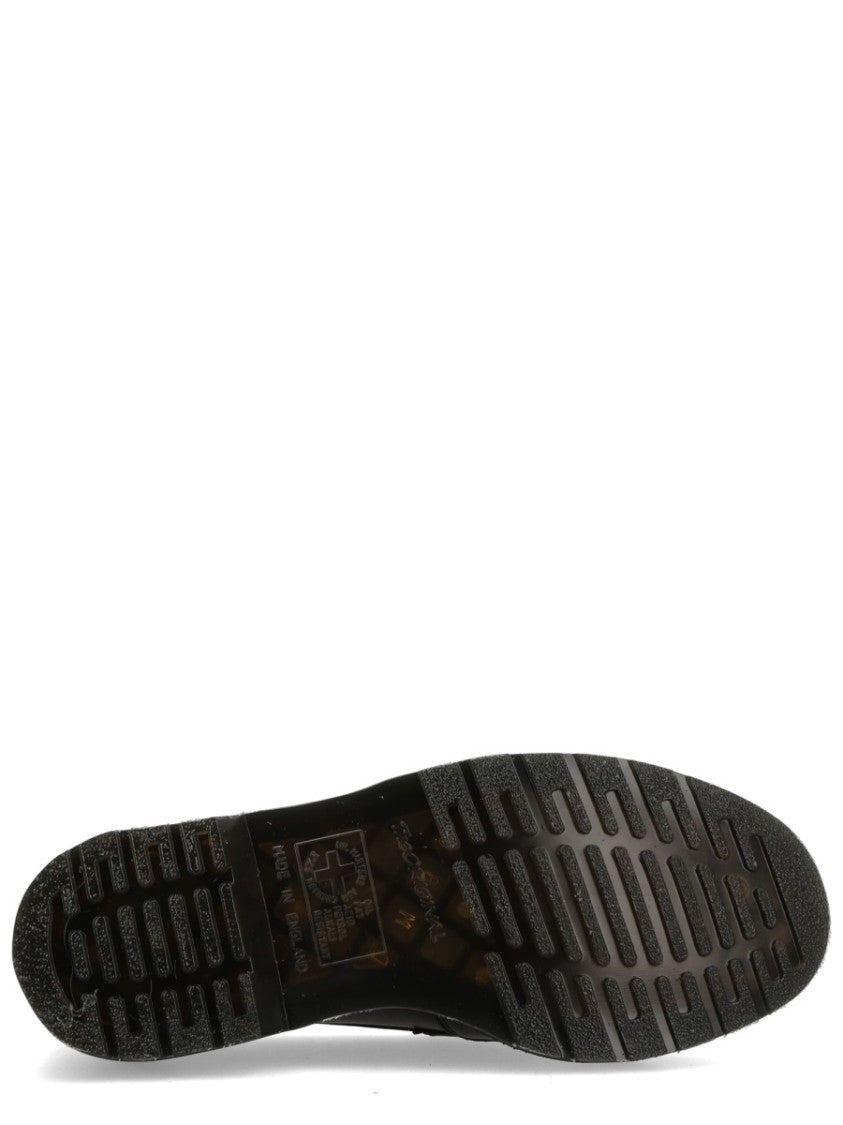 Dr. Martens Dr Martens Delapre Penny Loafers