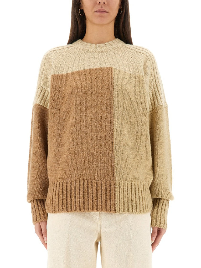 Isabel Marant Étoile "Daryl" Sweater