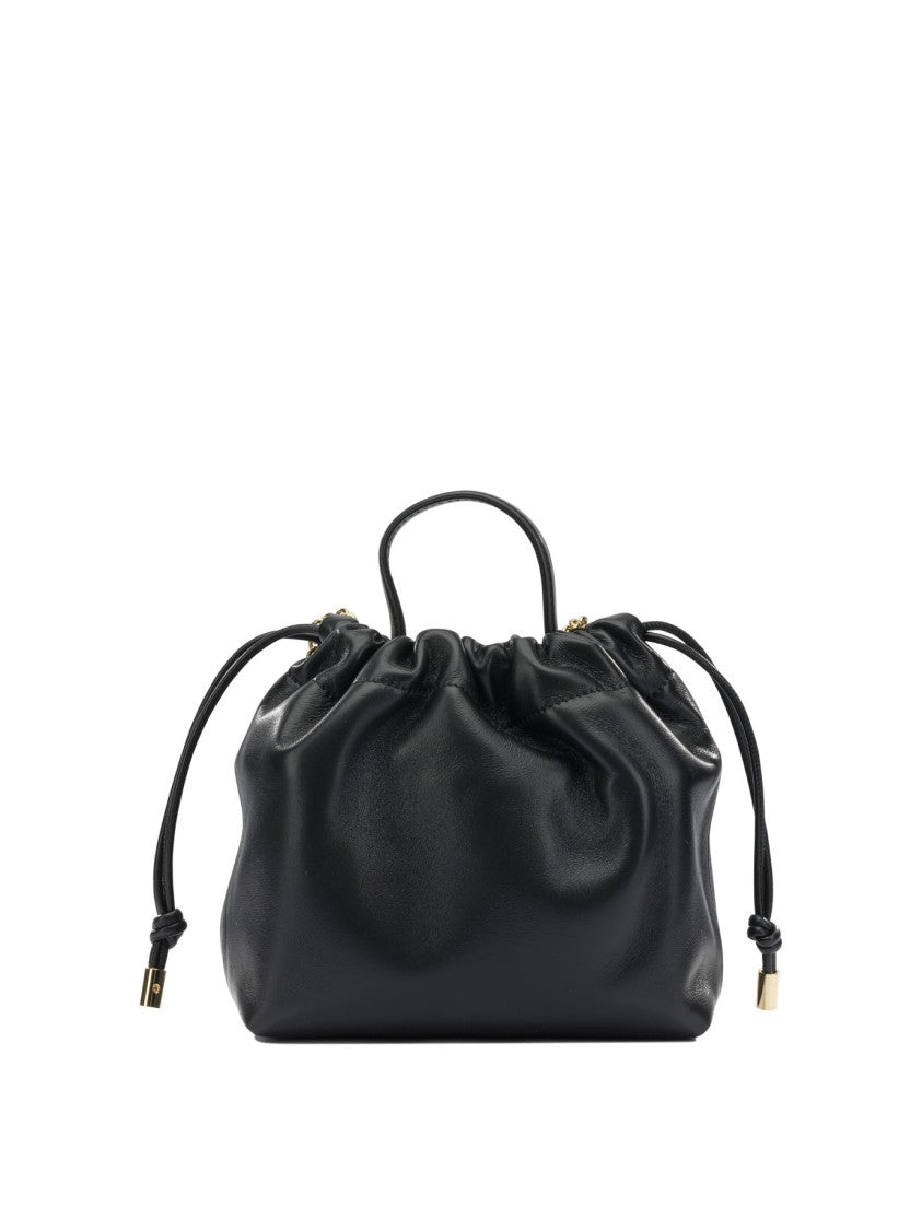 Chloé Small "Icons" Handbag