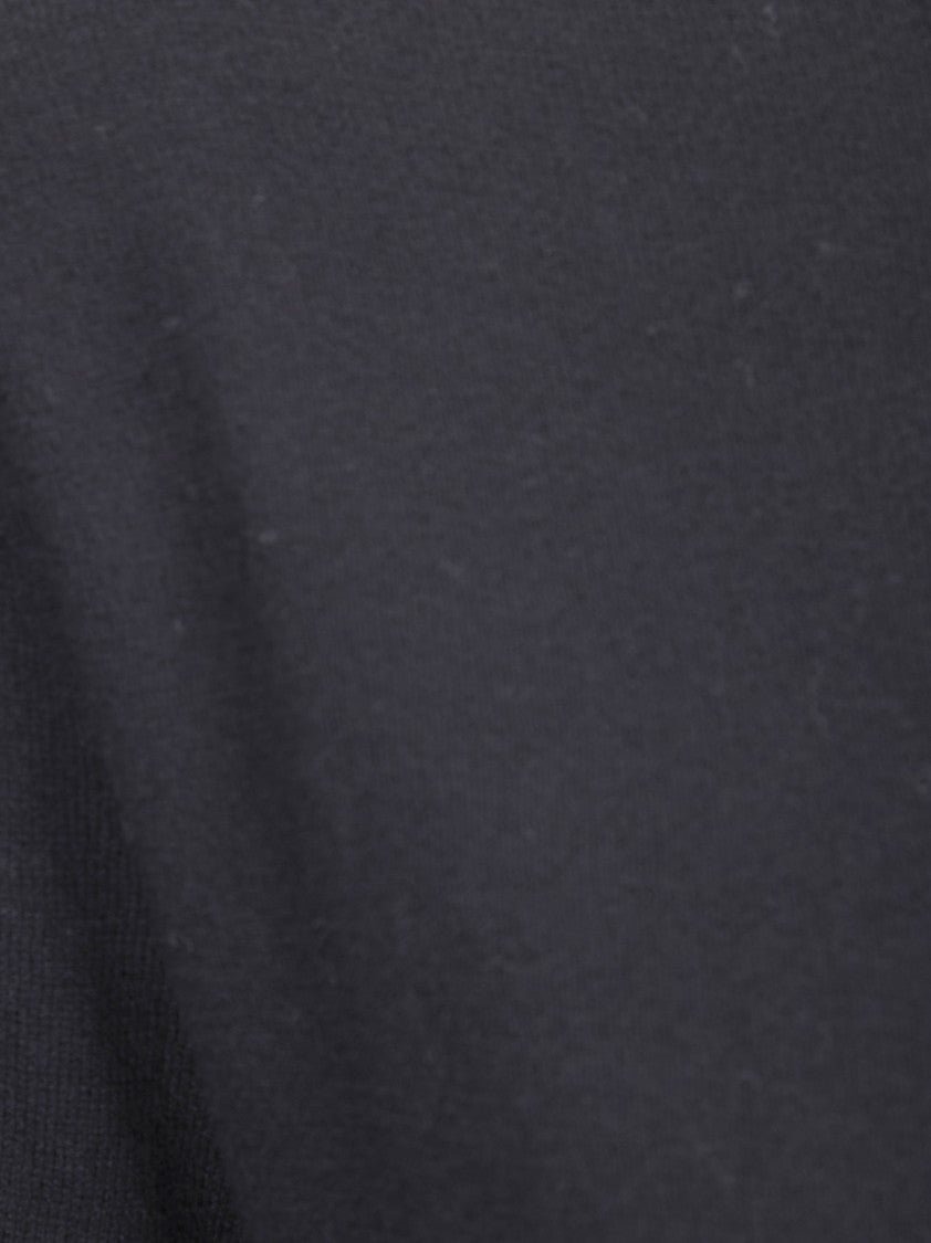 Lisa Yang Maurie Sweater