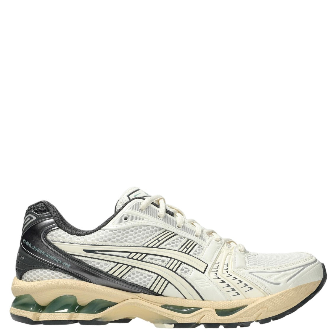 Asics Gel-Kayano 14 Sneakers