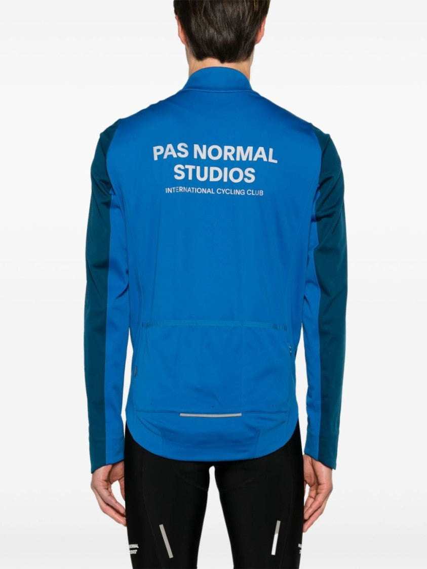 Pas Normal Studios Essential Thermal Performance Jacket