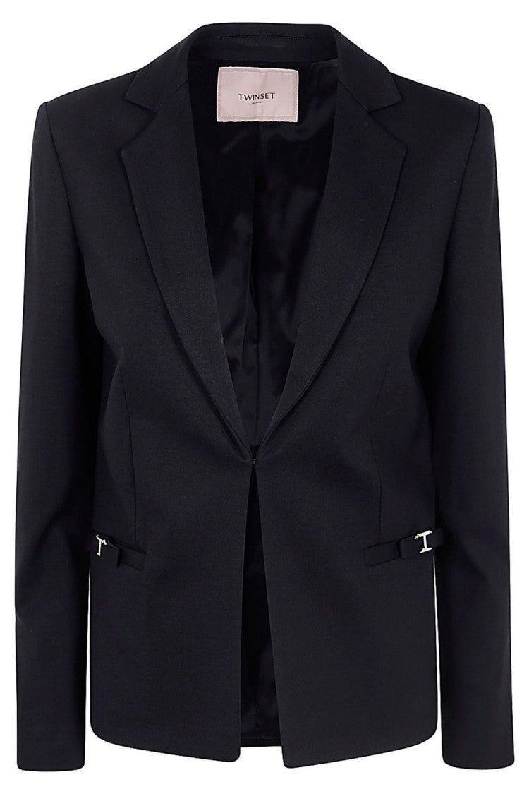 Twin-Set Milano Blazer