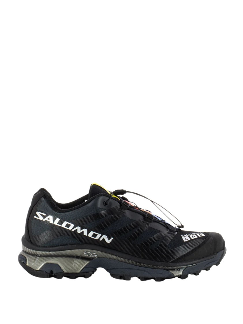 Salomon Xt-4 Og Sneakers
