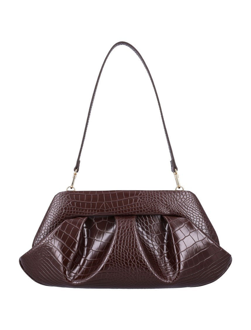 Themoirè Emera Crocco Emb