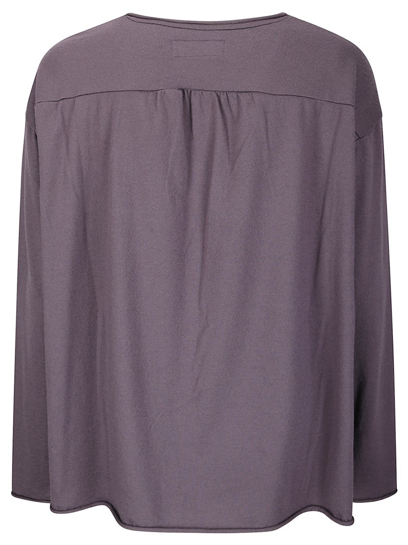 Labo.Art Ionia T-Shirt