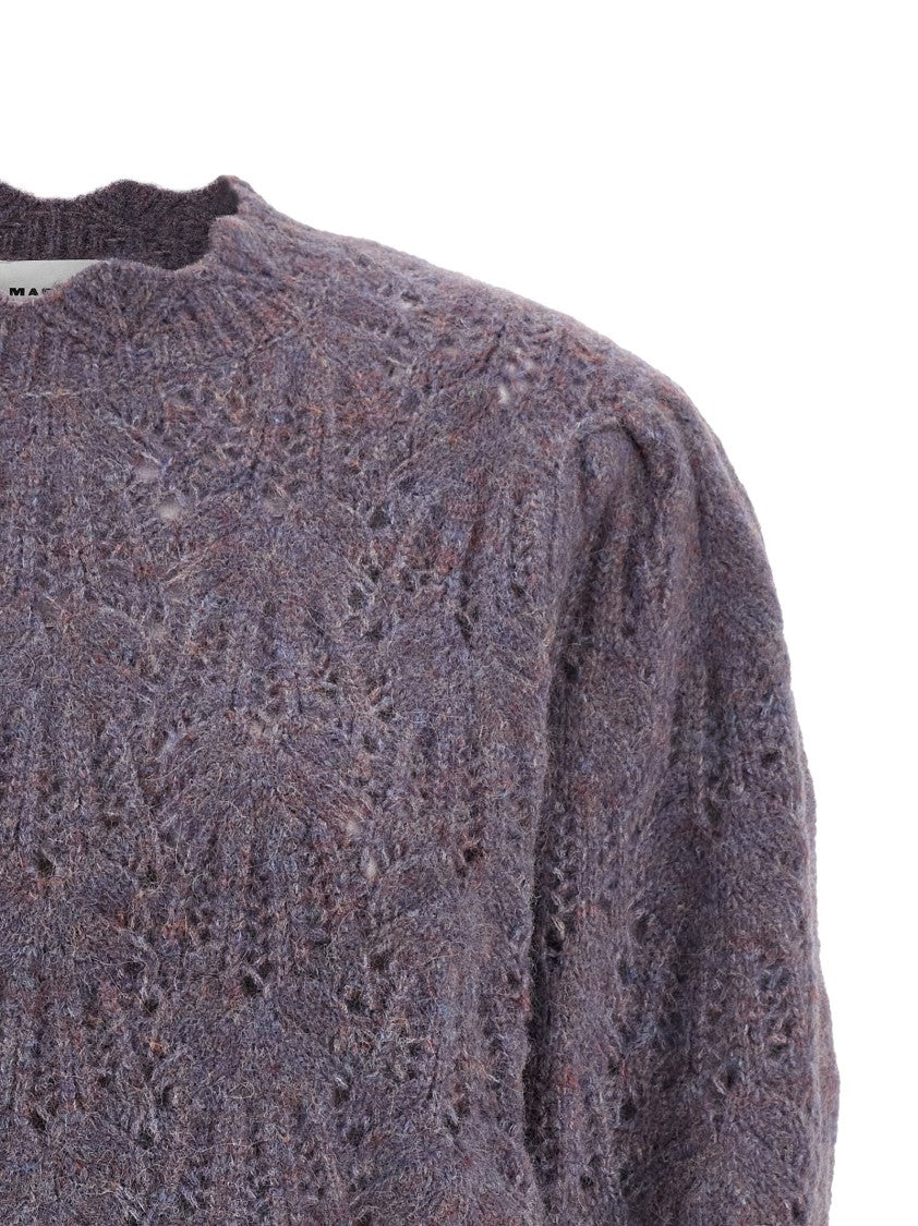 Isabel Marant Étoile 'Celestine' Sweater