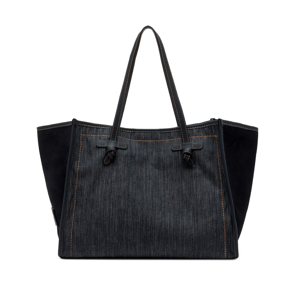 Gianni Chiarini Gianni Chiarini Marcella Tote Bag