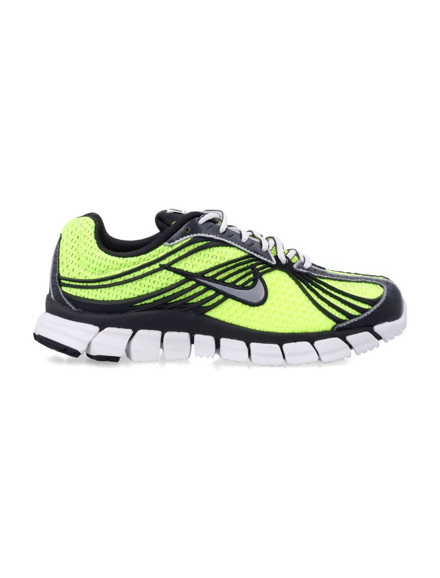 Nike Nike Zoom Skylon 11 Sneakers With Lightweight Cushioning And Breathable Design