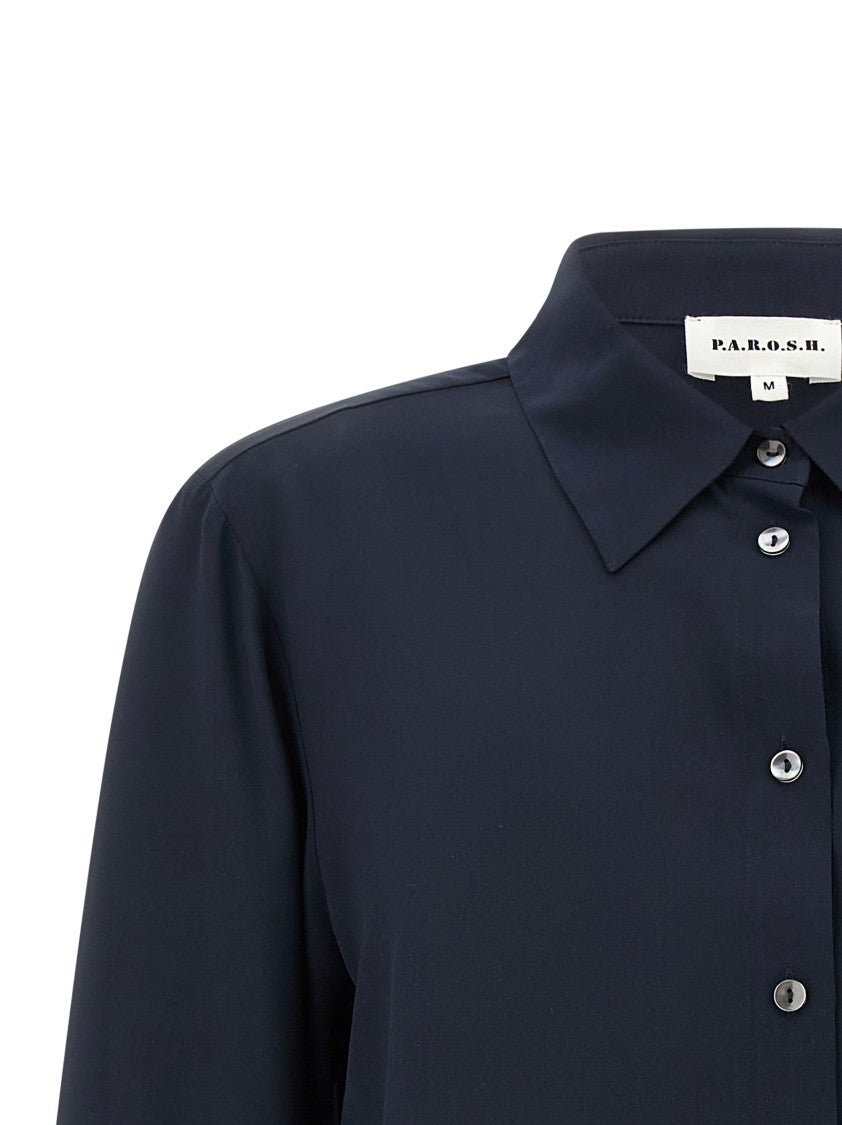P.A.R.O.S.H. 'Sweet26' Shirt
