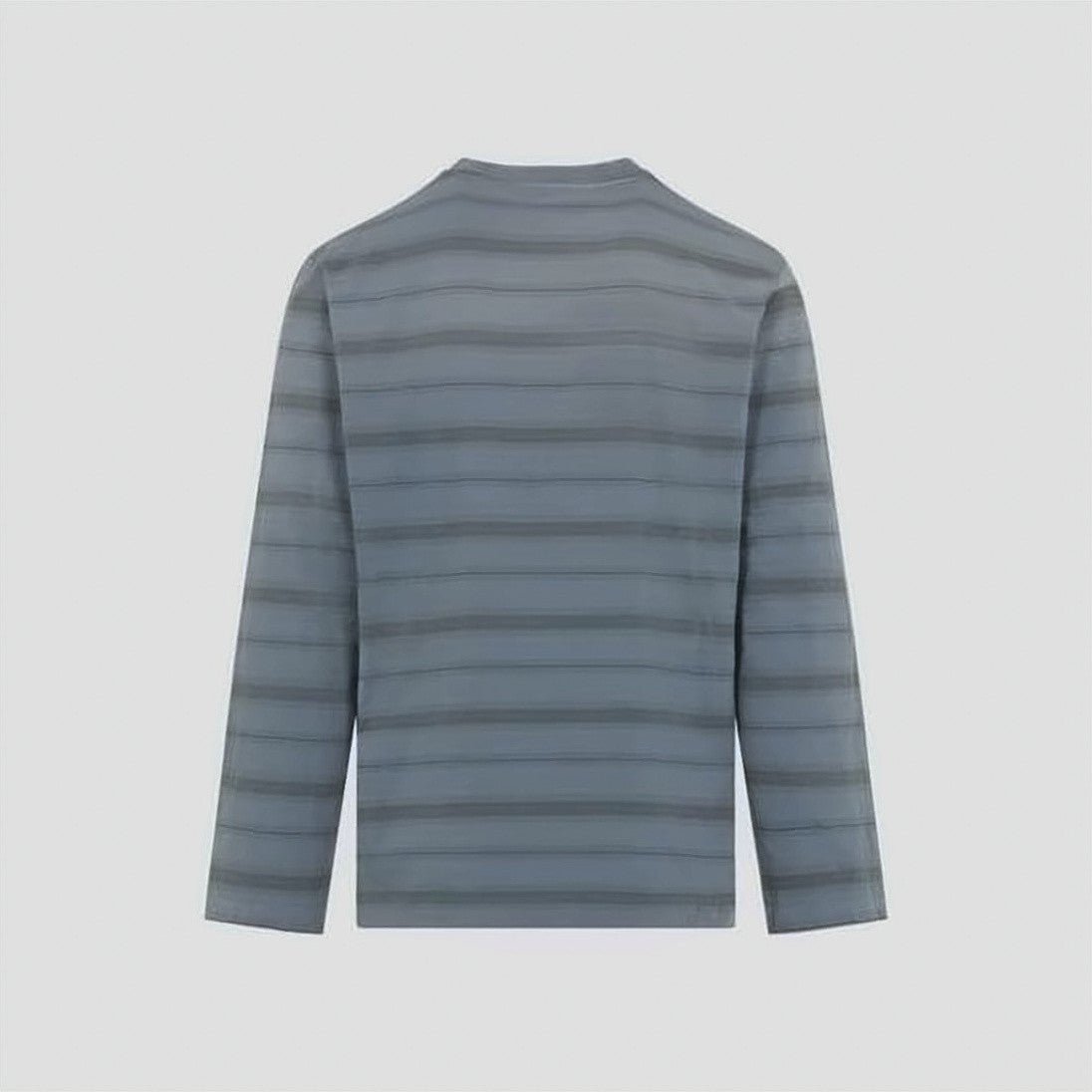 Our Legacy Boxy Fit Long Sleeve Top