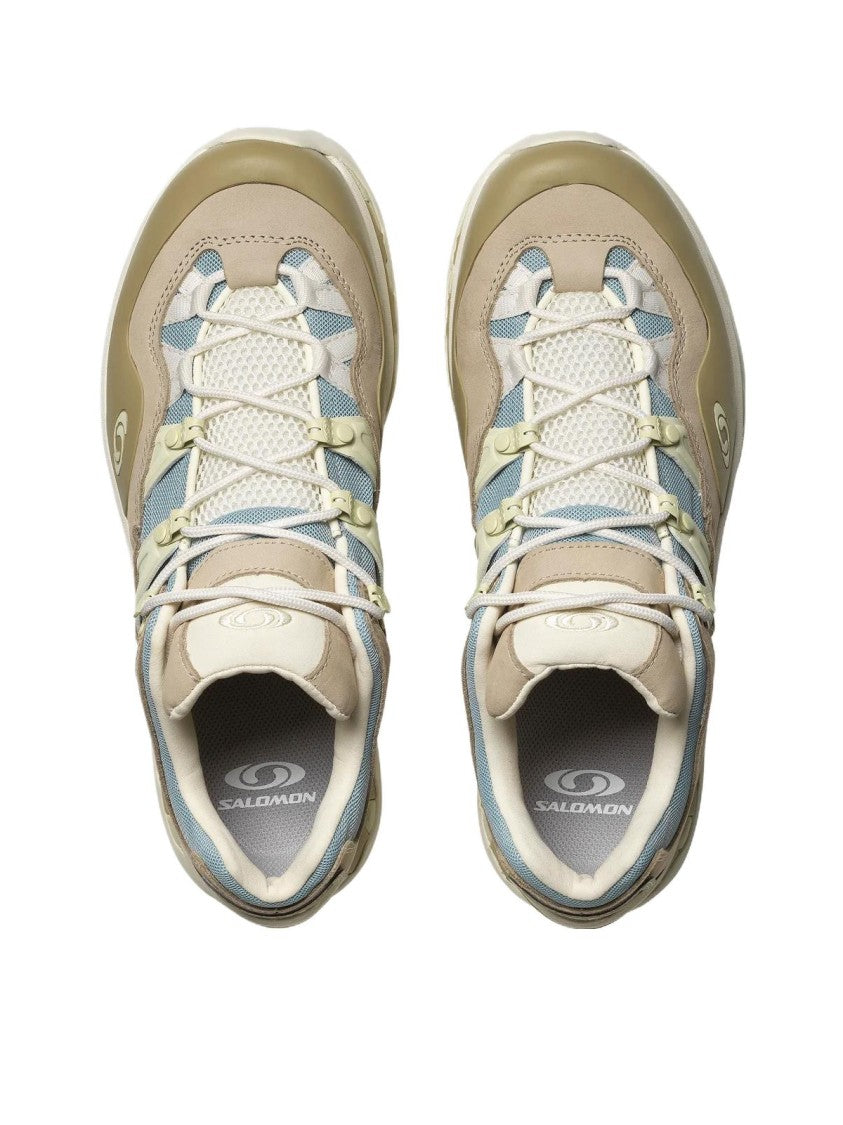 Salomon Xt-Quest 2 Sneakers