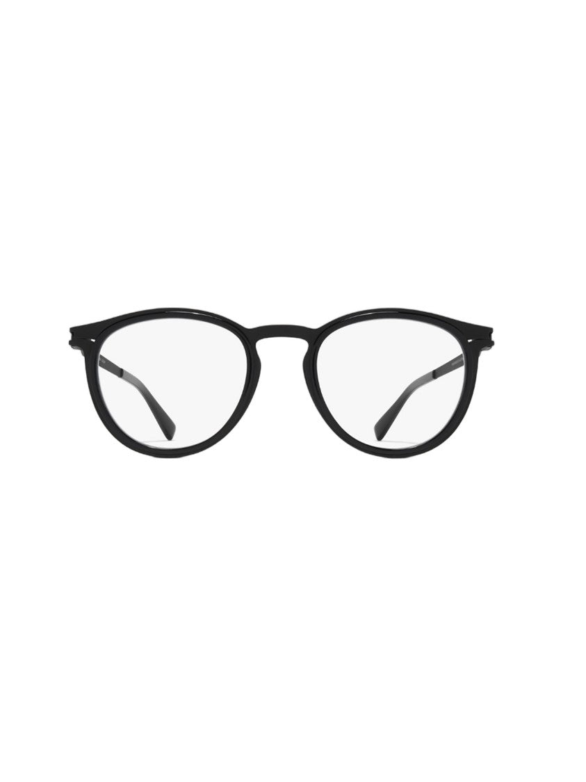 Mykita Cat-Eye Mykita Siwa Sunglasses With Acetate