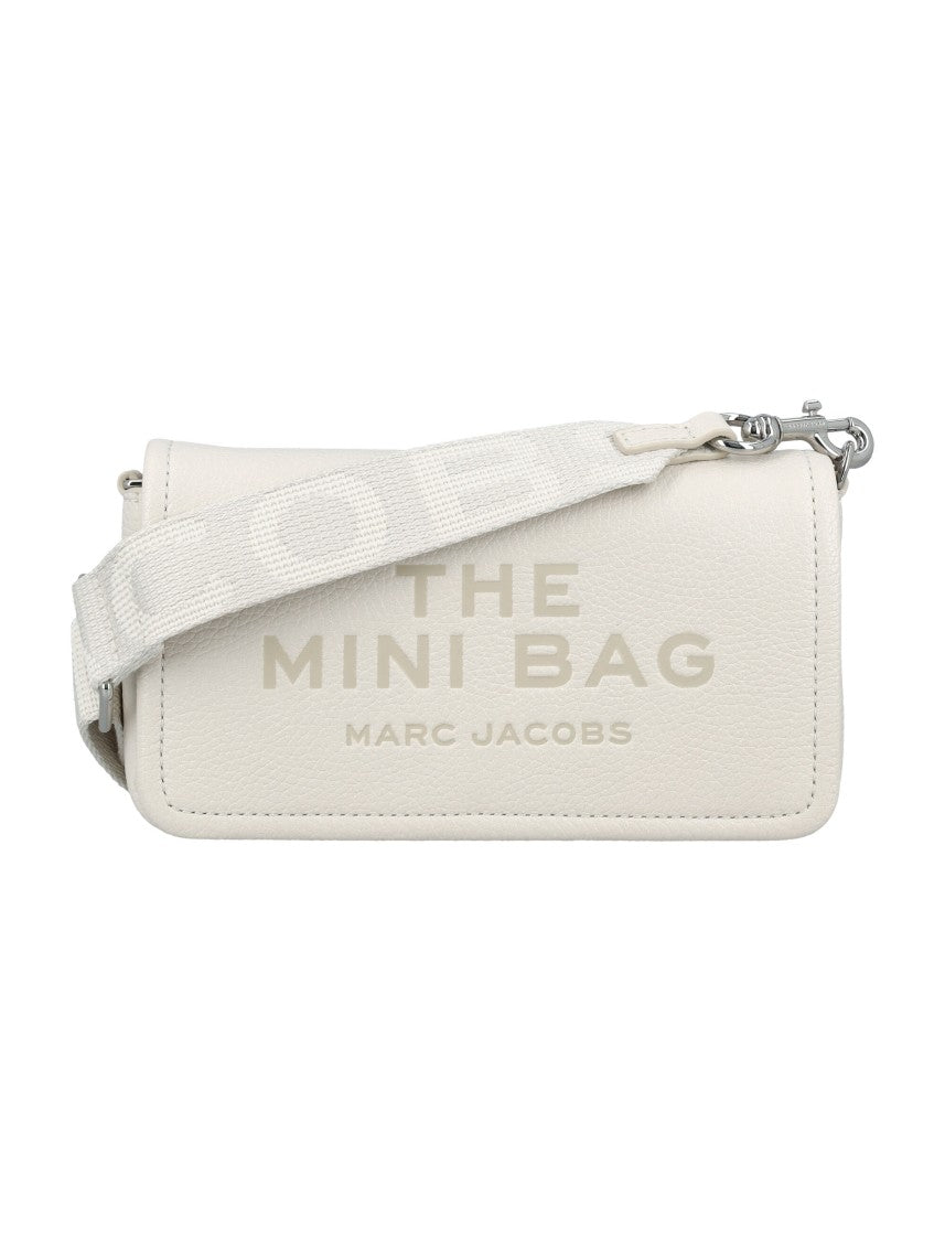 Marc Jacobs The Mini Bag