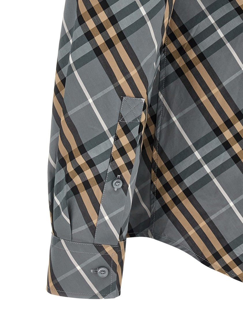 Burberry 'Robert' Shirt