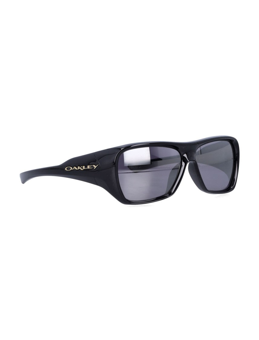Oakley Chaminade Dual-Lens Sunglasses