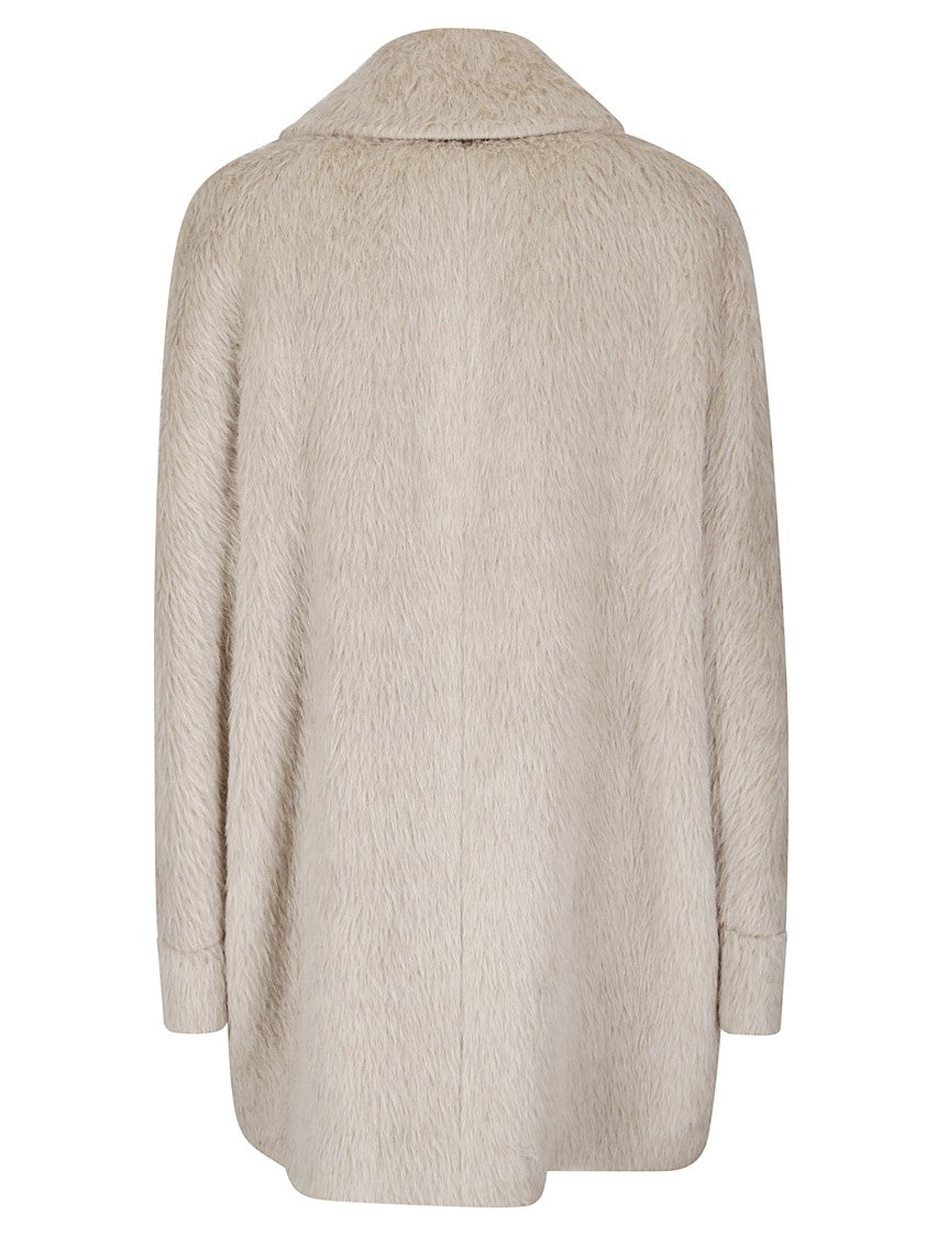 Tagliatore Lillian Short Coat