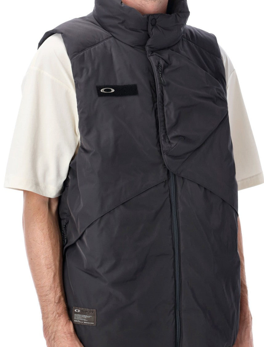 Oakley Fgl Red Code 5.7 Technical Padded Vest
