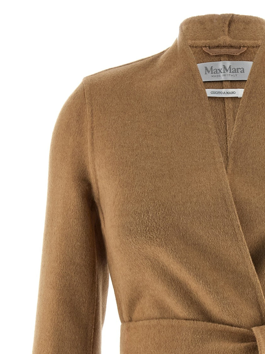Max Mara Harold' Blazer