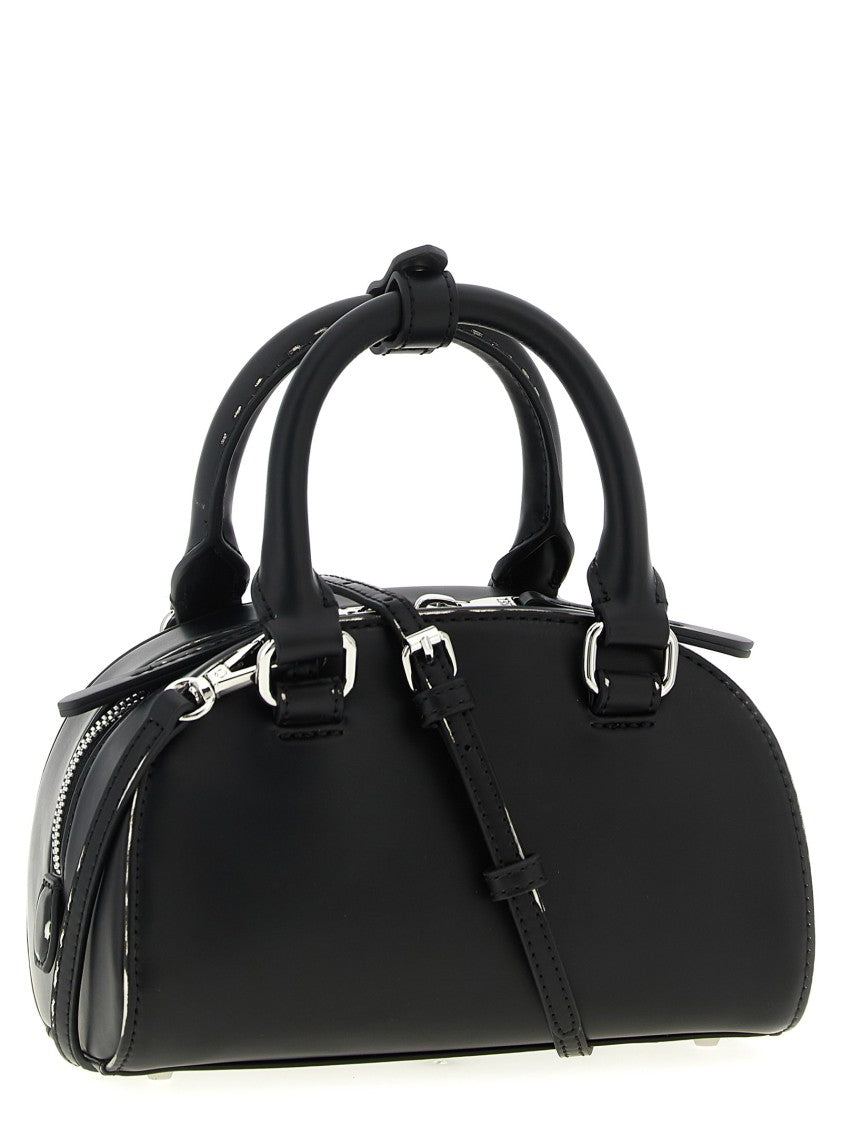 Diesel 1Dr Dome' Handbag