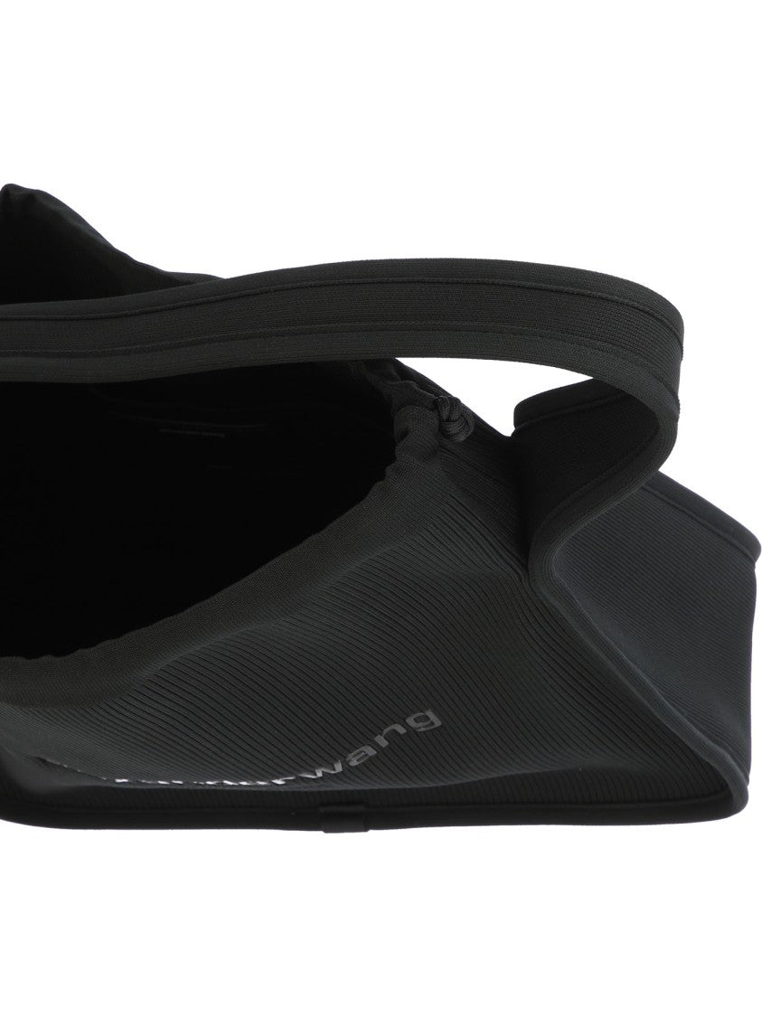 Alexander Wang Ryan Large Bag