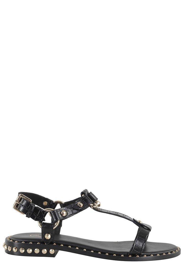 Ash Patsy Sandal