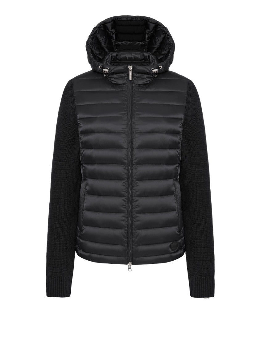 Colmar Originals Tailored Women's Coat With Clean Lines And Elegant Fit