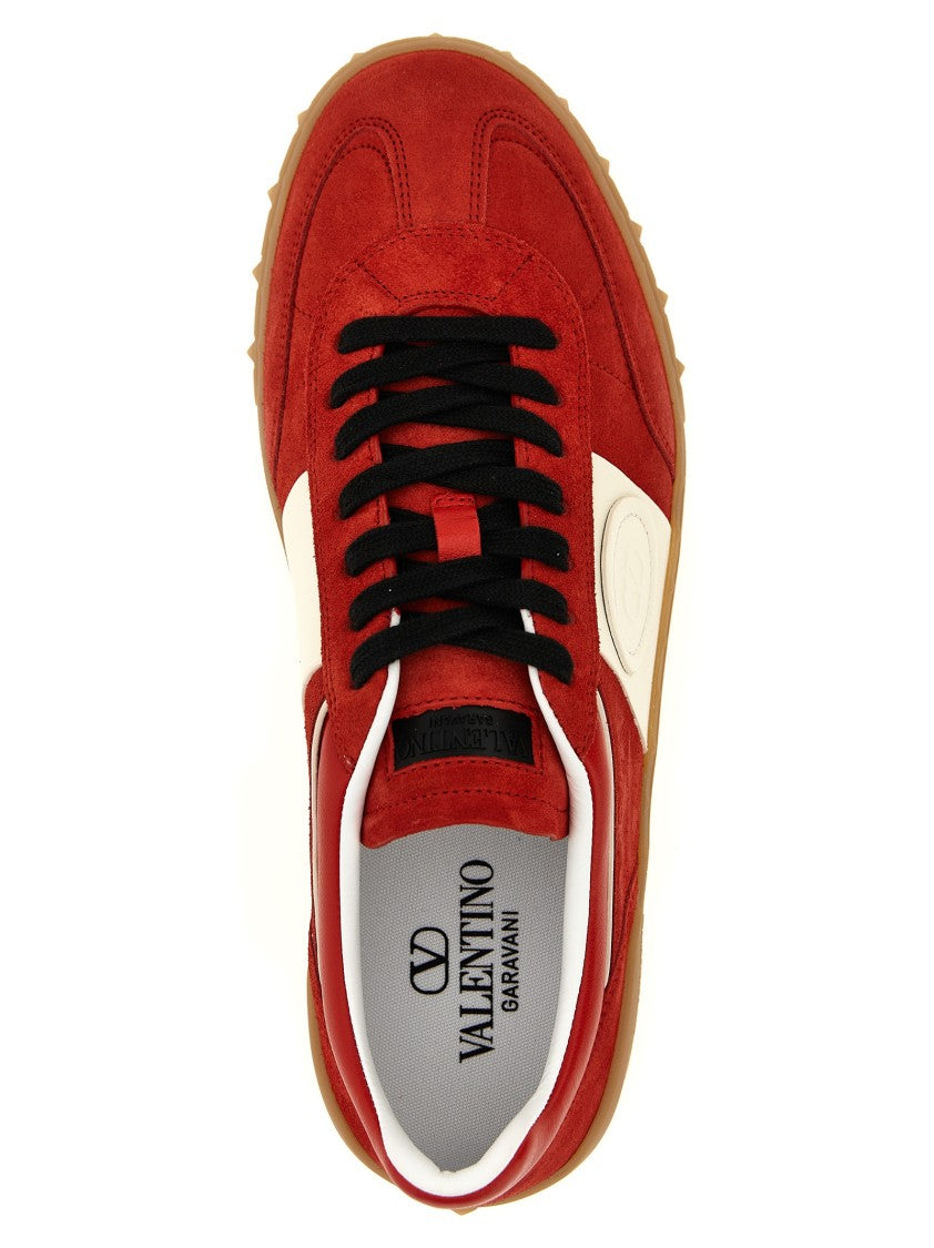 Valentino Garavani 'Upvillage' Sneakers