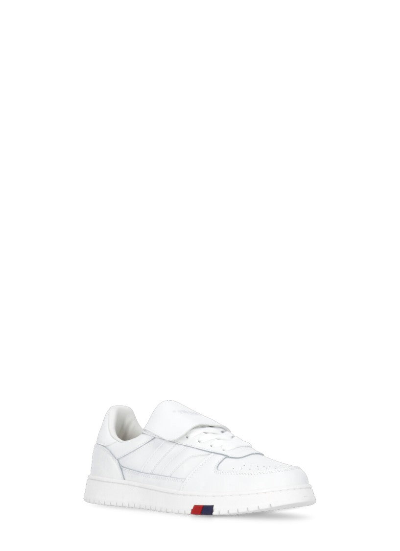 Pro-Keds Field King Sneakers