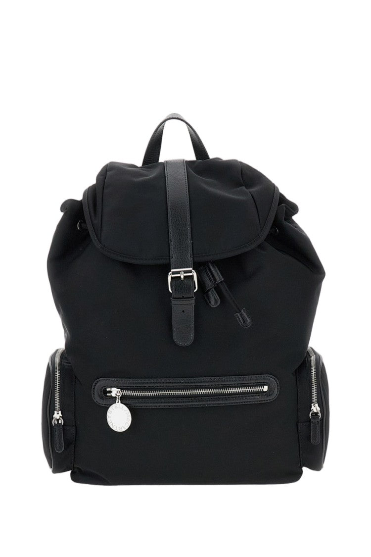 Stella Mccartney Dartmoor Backpack