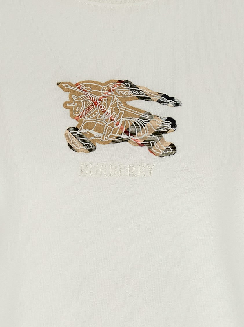 Burberry 'Seth' T-Shirt