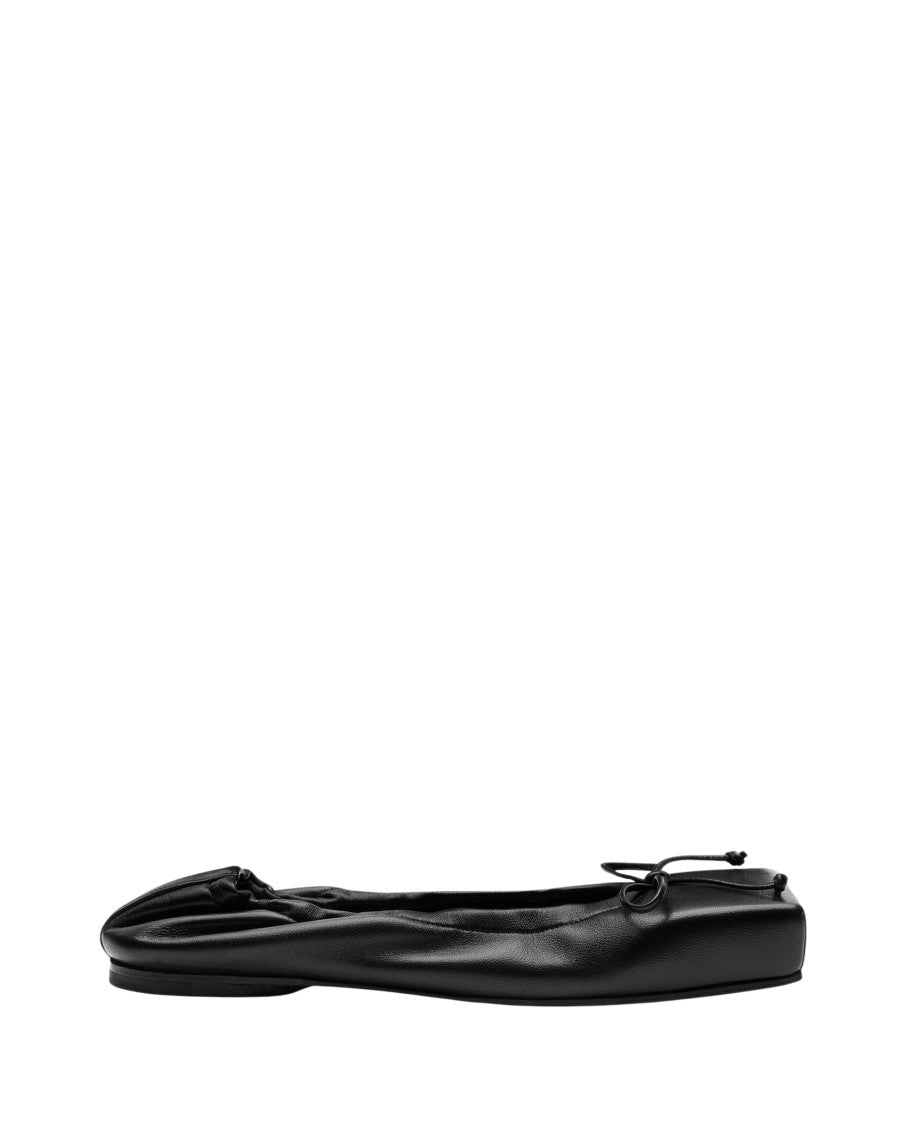 Jacquemus Les Ballerines Ballet