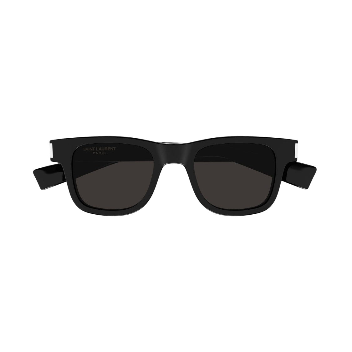 Saint Laurent Sunglasses Sl 564 001 Black Black Black 47/20/145