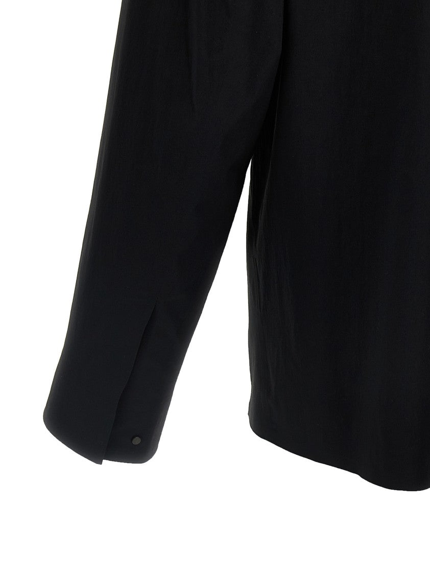 Veilance Metry Ls' Shirt