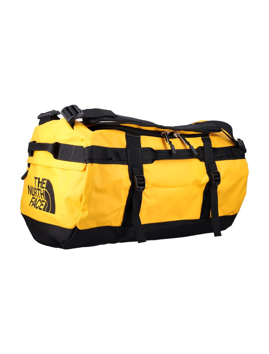 The North Face Base Camp Small Duffle Bag