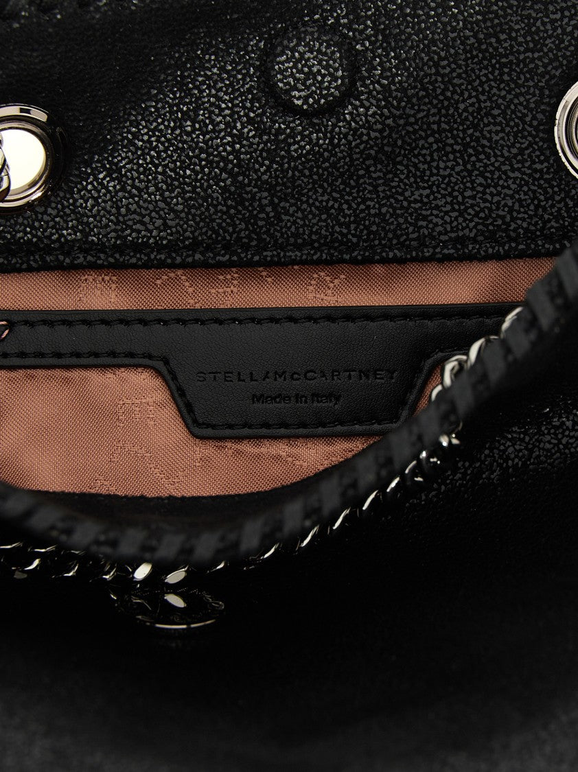Stella Mccartney Falabella' Bucket Bag