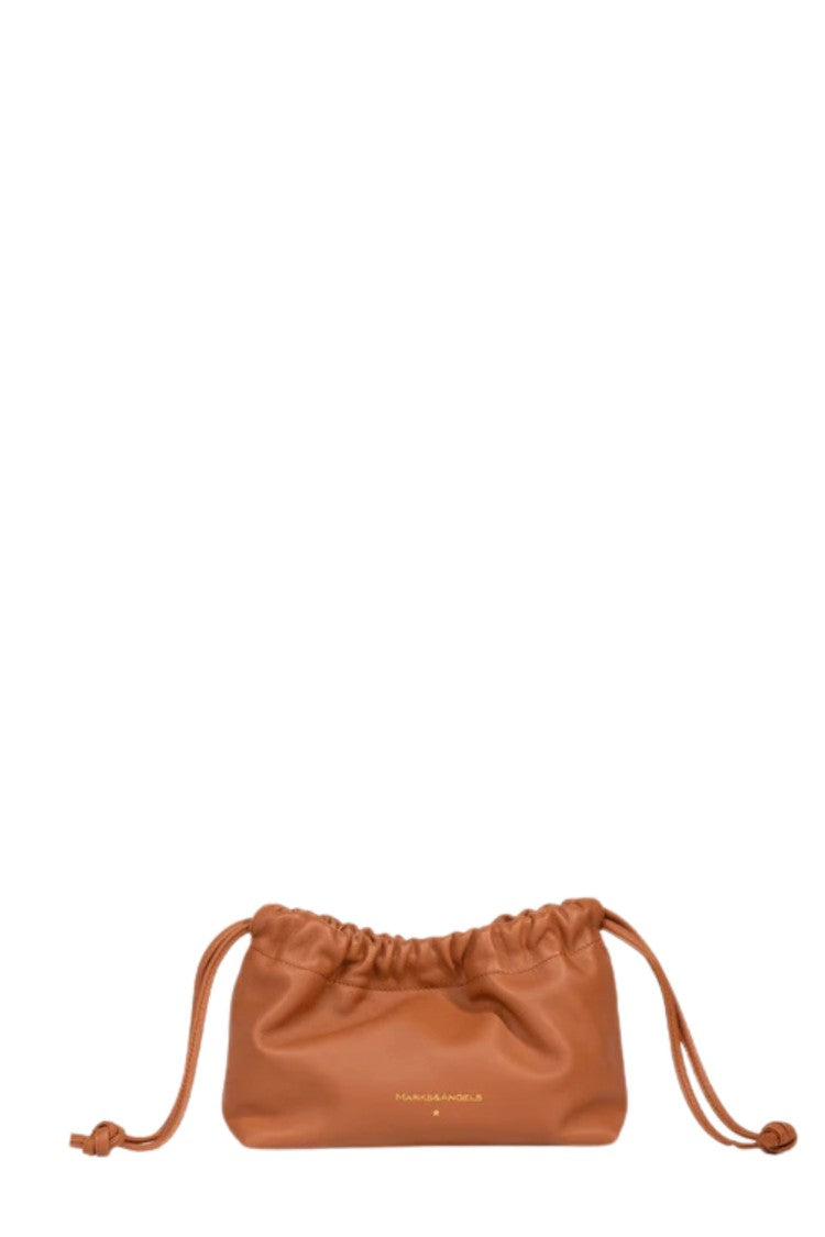 Marks & Angels Mini Cri Bag