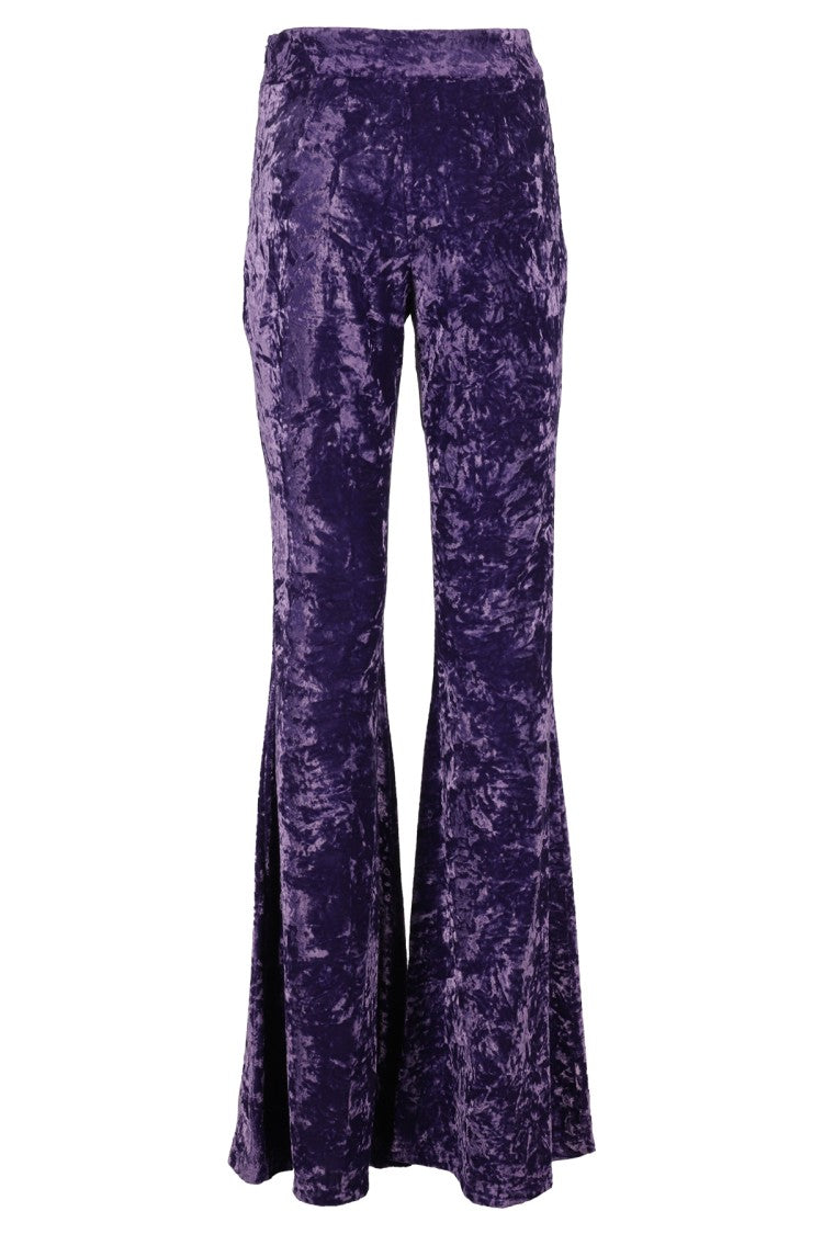 Aniye By Zira Flared