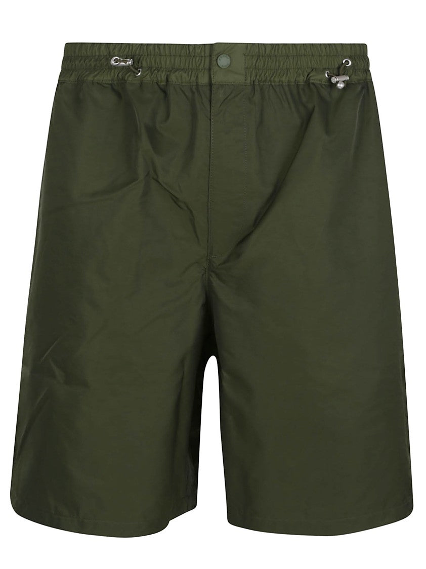 Kenzo Boke Flower 2.0 Technical Short