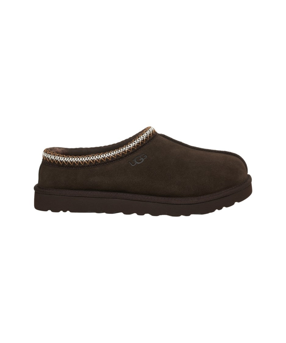 Ugg Tasman' Slippers