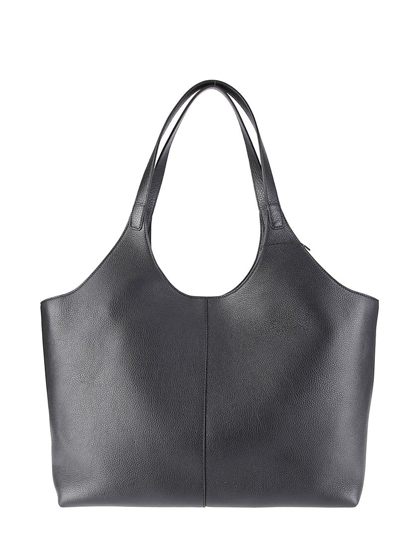 Aesther Ekme Cabas Supple Xl Bag