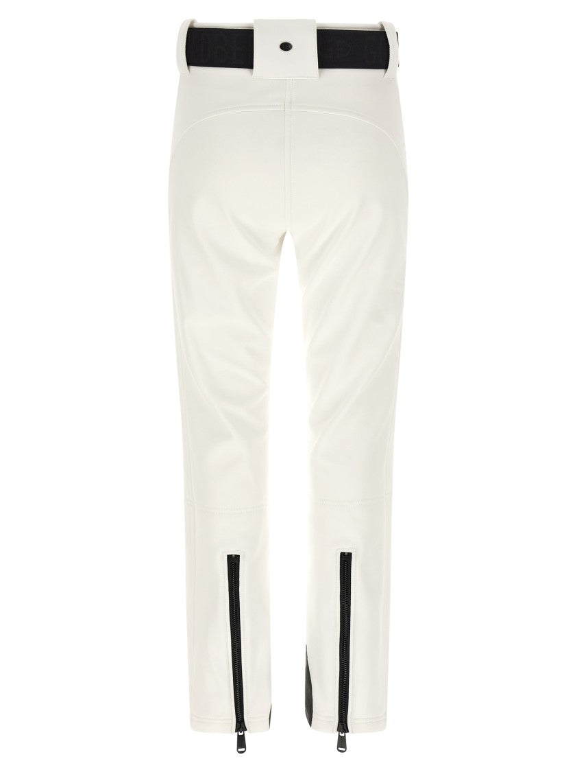 Goldbergh 'Pippa' Pants