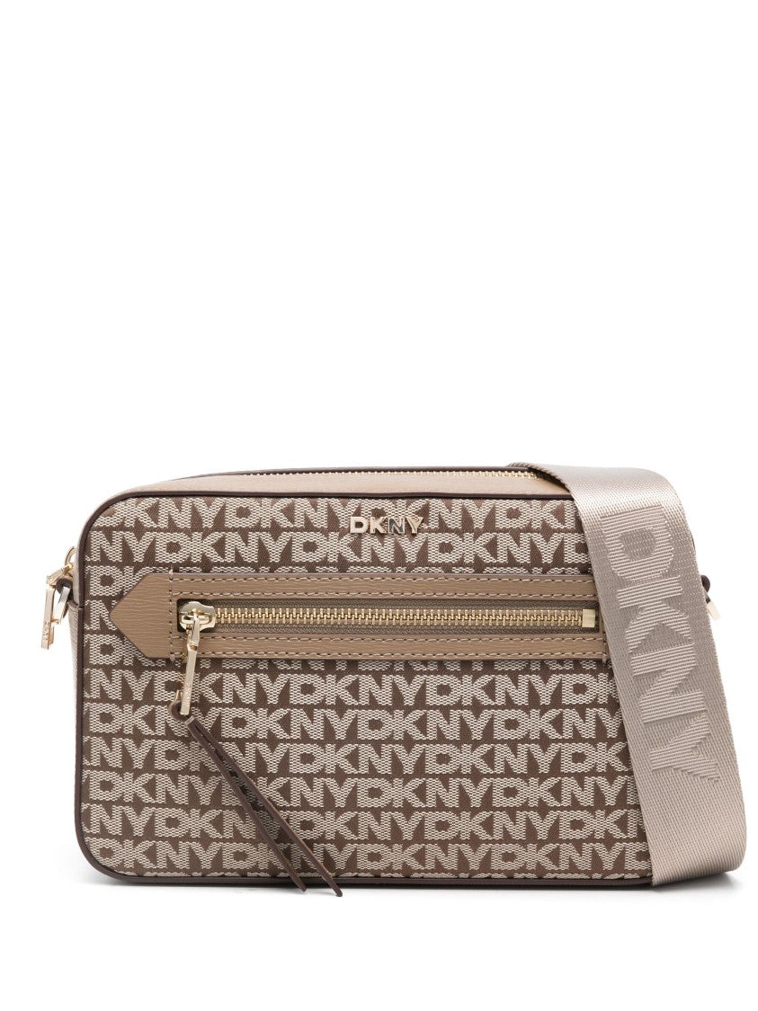 Dkny Bryant Crossbody Bag