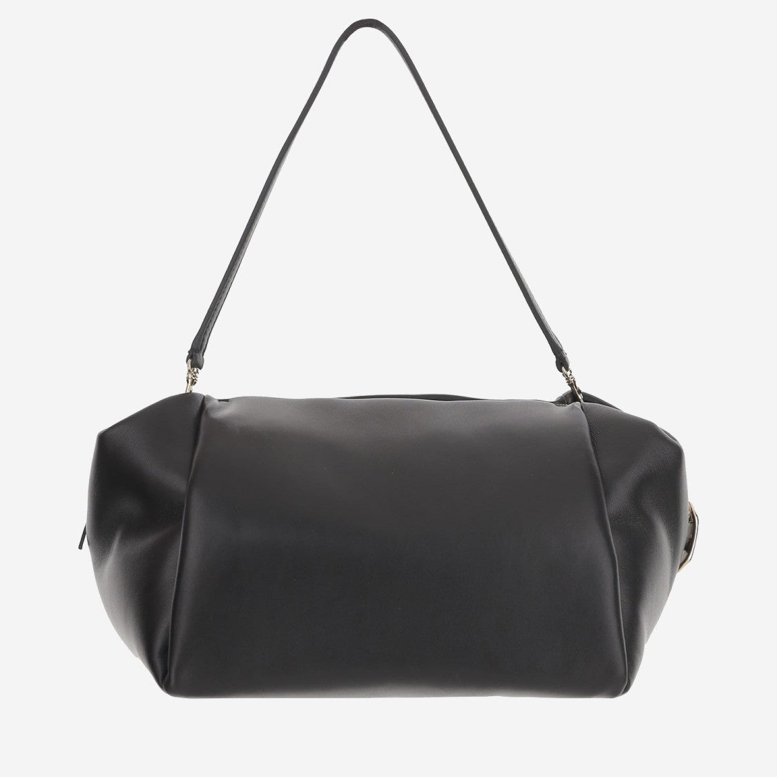 Carven Marie Leather Bag