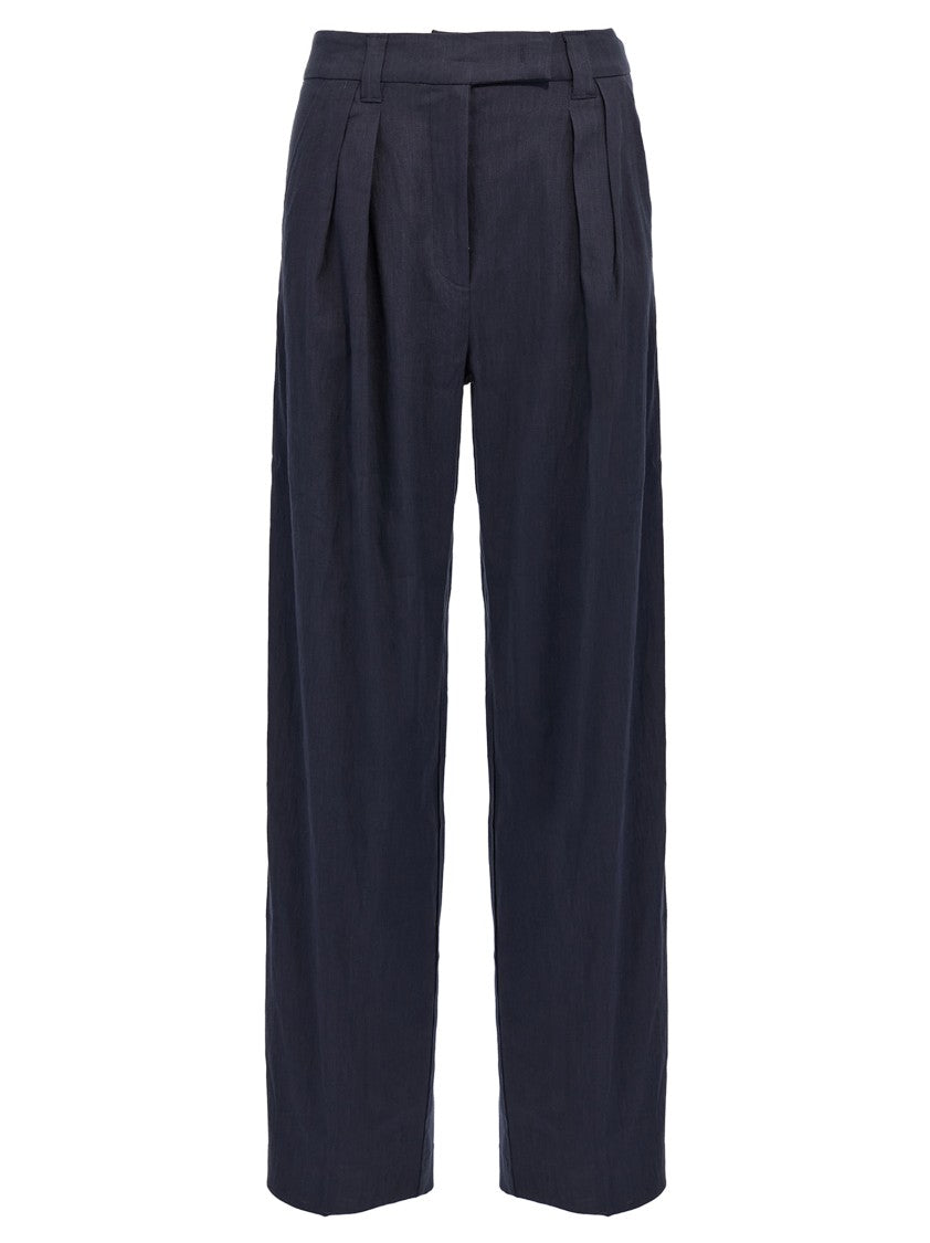 Marella Capsule Pants