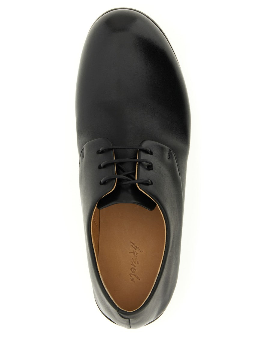Marsèll Capozucca' Derby Shoes