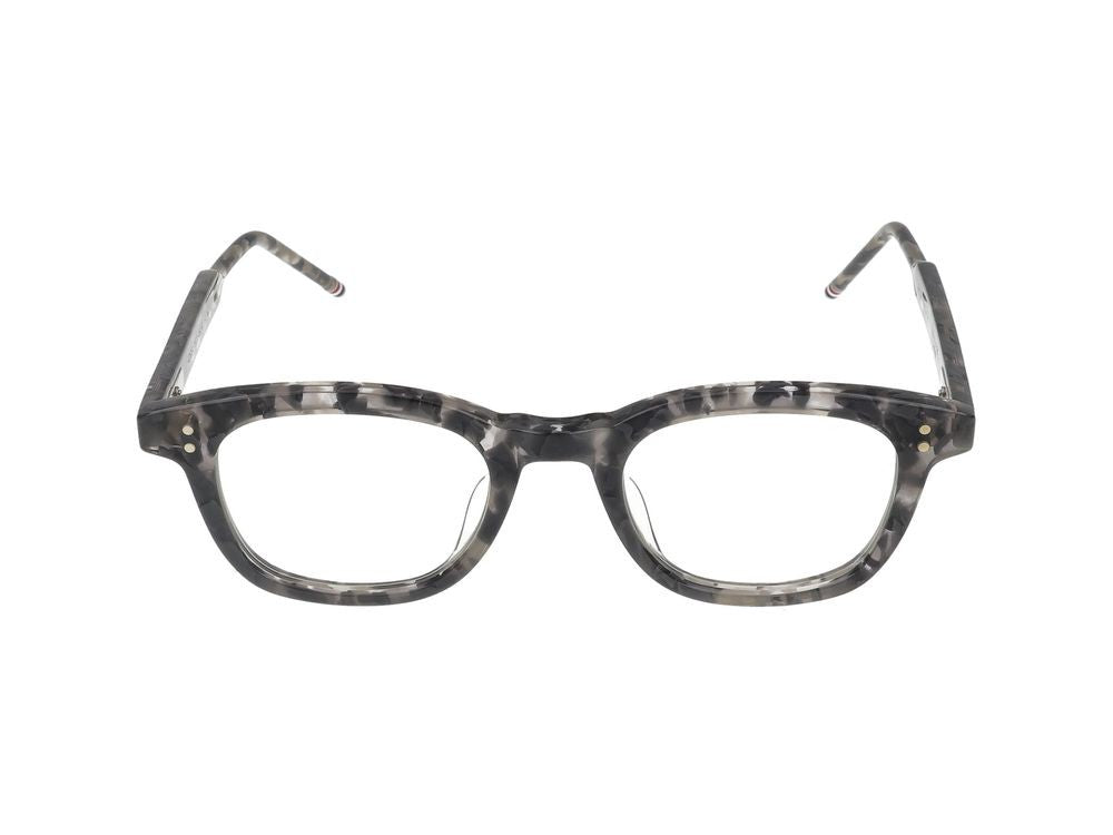 Thom Browne Eyeglasses Ueo921a-G0002-025-48 48/0/0