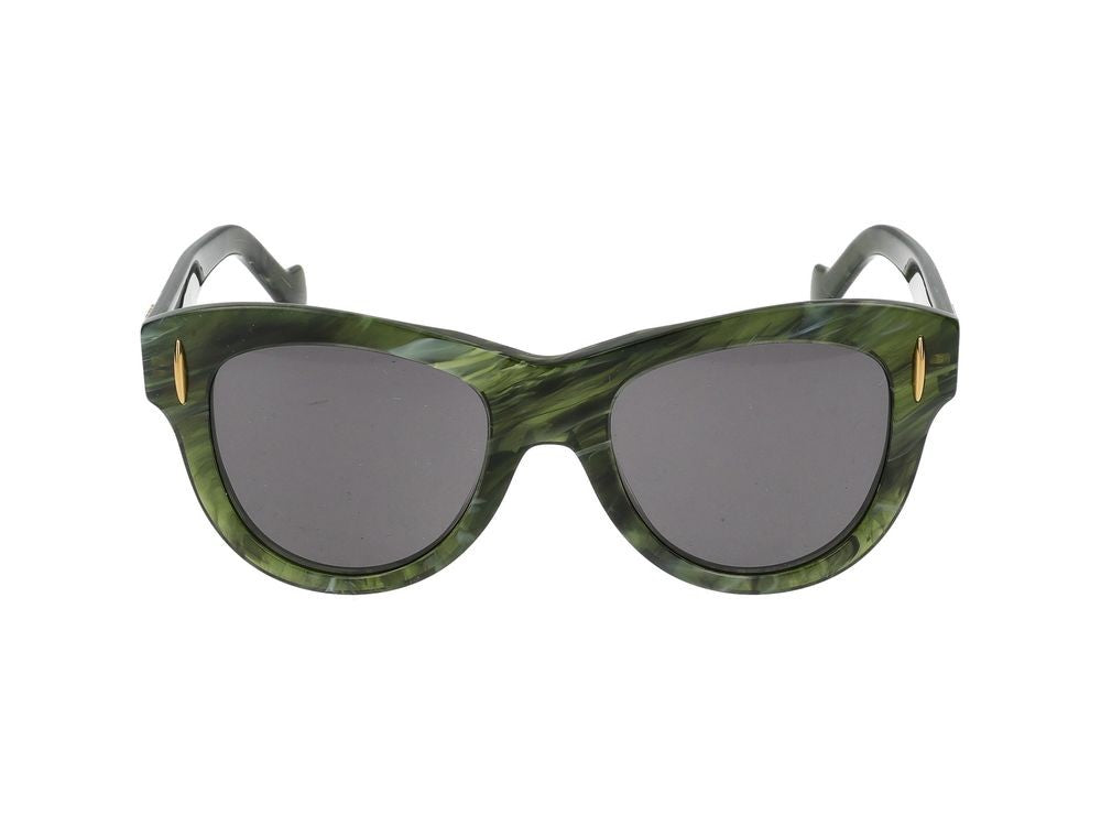 Loewe Sunglasses Lw40174i 96A 51/20/140