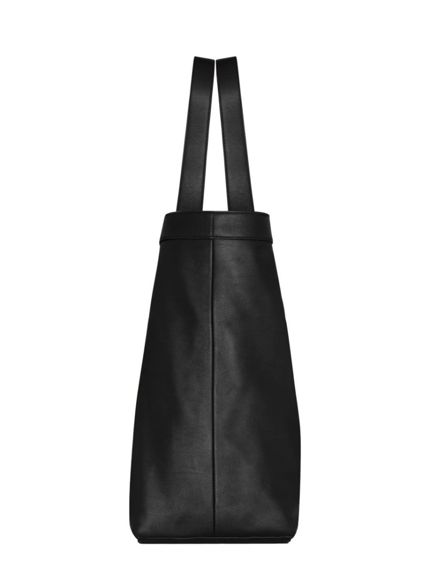 Saint Laurent "Y" Large Tote Bag