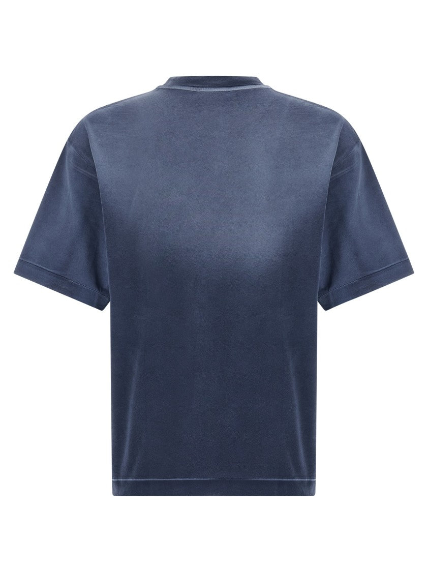 Off-White 'Laundry Skate' T-Shirt